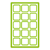 Embalaje de módulos fotovoltaicos